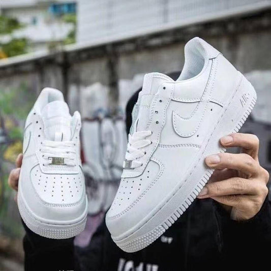 Nike Air Force