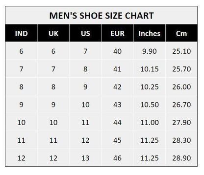 ShadowStride Boots 6A ⭐⭐⭐⭐⭐ 4.7/5