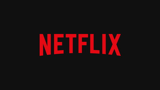 Netflix Private ID