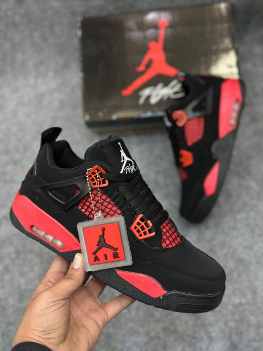 Air Jordan 4 Retro (7a)