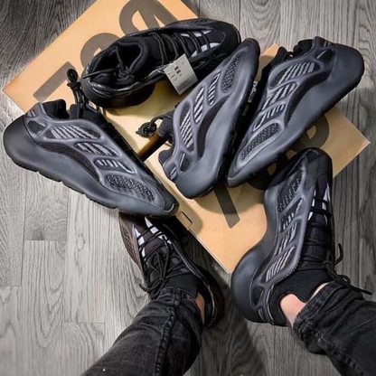 Adidas Yeezy 700 v3  (Mirror Image of OG)