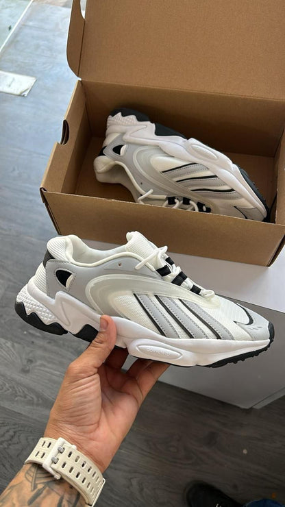 Adidas oztral  (Mirror Image of OG)