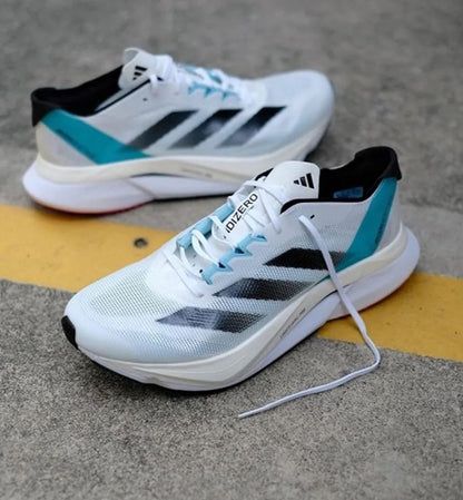 Adidas Adizero Boston 12 (Mirror Image of OG)