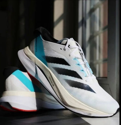 Adidas Adizero Boston 12 (Mirror Image of OG)