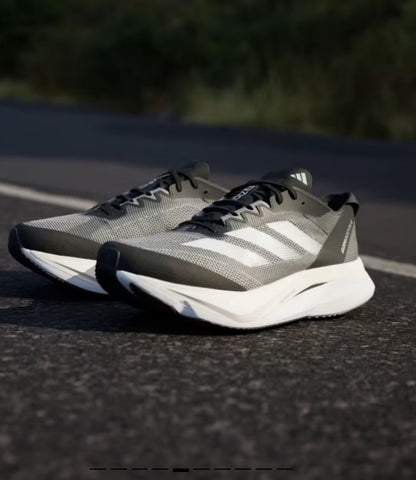 Adidas Adizero Boston 12 (Mirror Image of OG)