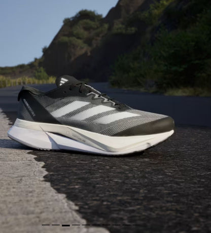 Adidas Adizero Boston 12 (Mirror Image of OG)