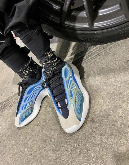 Adidas Yeezy 700 v3  (Mirror Image of OG)