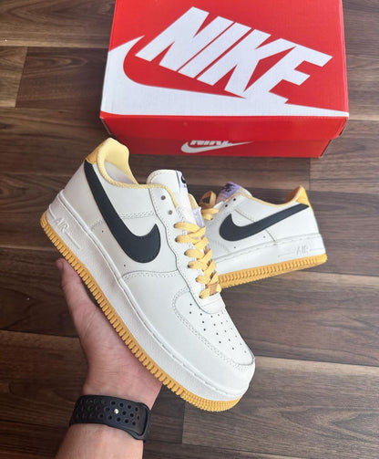 Nike Air Force One (Mirror Image of OG)