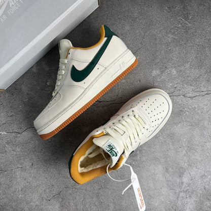 Nike Air Force One (Mirror Image of OG)