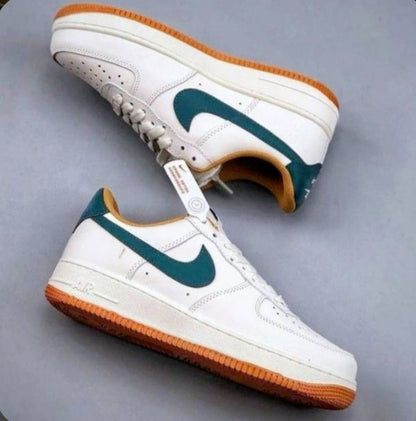 Nike Air Force One (Mirror Image of OG)