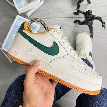 Nike Air Force One (Mirror Image of OG)