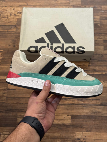 Adidas Adimetic (Mirror Image of OG)