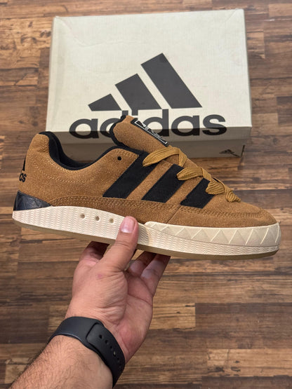 Adidas Adimetic (Mirror Image of OG)