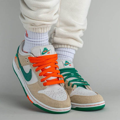 NIKE SB DUNK LOW 'JARRITOS (Mirror Image of OG)