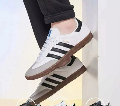 Adidas Samba  (Mirror Image of OG)