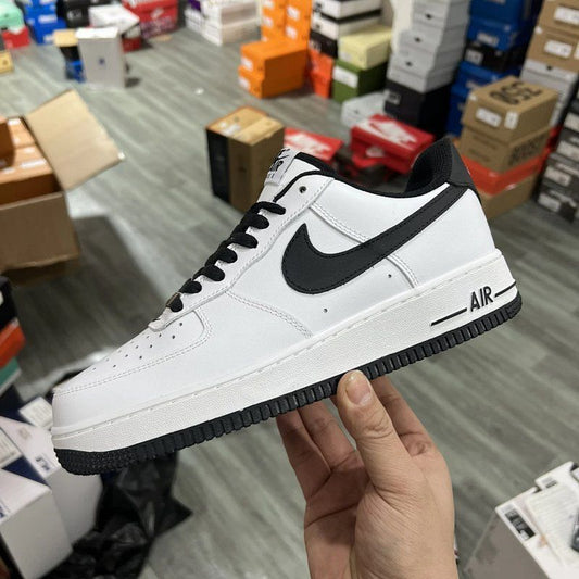 Nike Air Force One  (Mirror Image of OG)