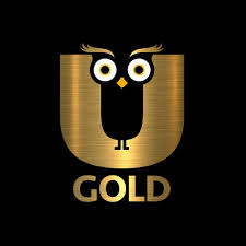 ULLU Gold